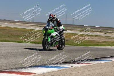 media/Mar-24-2025-2WTD (Mon) [[55b4b08488]]/B Group/1220pm (Wheelie Bump)/